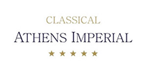 ATHENS IMPERIAL